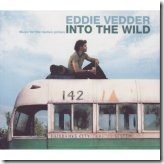 intothewild