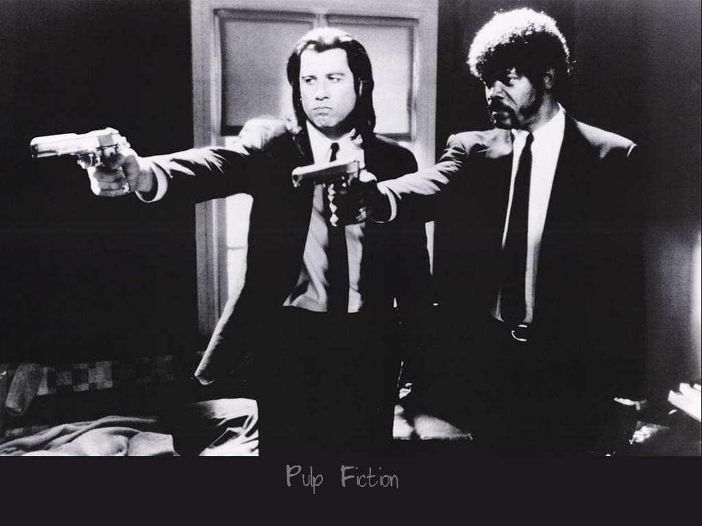 pulp_fiction_black_white.jpg